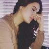 mahnoorkhan859